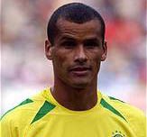 	Rivaldo 	